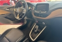 Autos - Chevrolet Onix 2020 Nafta 74000Km - En Venta