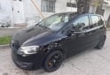 Autos - Volkswagen FOX 1.6 5P 2013 Nafta 158000Km - En Venta