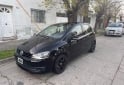 Autos - Volkswagen FOX 1.6 5P 2013 Nafta 158000Km - En Venta