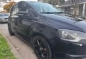 Autos - Volkswagen FOX 1.6 5P 2013 Nafta 158000Km - En Venta