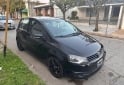Autos - Volkswagen FOX 1.6 5P 2013 Nafta 158000Km - En Venta
