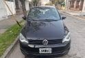 Autos - Volkswagen FOX 1.6 5P 2013 Nafta 158000Km - En Venta