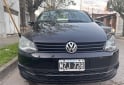 Autos - Volkswagen FOX 1.6 5P 2013 Nafta 158000Km - En Venta