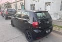 Autos - Volkswagen FOX 1.6 5P 2013 Nafta 158000Km - En Venta
