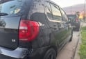 Autos - Volkswagen FOX 1.6 5P 2013 Nafta 158000Km - En Venta