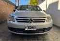 Autos - Volkswagen VOYAGE 1.6 2009 GNC 190000Km - En Venta