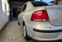 Autos - Volkswagen VOYAGE 1.6 2009 GNC 190000Km - En Venta
