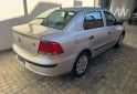 Autos - Volkswagen VOYAGE 1.6 2009 GNC 190000Km - En Venta