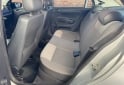 Autos - Volkswagen VOYAGE 1.6 2009 GNC 190000Km - En Venta