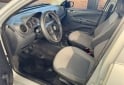 Autos - Volkswagen VOYAGE 1.6 2009 GNC 190000Km - En Venta