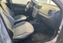Autos - Volkswagen VOYAGE 1.6 2009 GNC 190000Km - En Venta