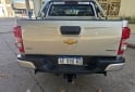 Camionetas - Chevrolet S10 2.8 TD LS 4X4 MT 2019 Diesel 134000Km - En Venta