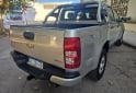 Camionetas - Chevrolet S10 2.8 TD LS 4X4 MT 2019 Diesel 134000Km - En Venta