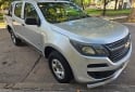 Camionetas - Chevrolet S10 2.8 TD LS 4X4 MT 2019 Diesel 134000Km - En Venta