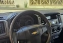 Camionetas - Chevrolet S10 2.8 TD LS 4X4 MT 2019 Diesel 134000Km - En Venta