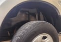 Camionetas - Chevrolet S10 2.8 TD LS 4X4 MT 2019 Diesel 134000Km - En Venta