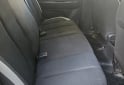 Camionetas - Chevrolet S10 2.8 TD LS 4X4 MT 2019 Diesel 134000Km - En Venta