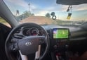 Camionetas - Kia Sorento premium 2011 Nafta 200Km - En Venta