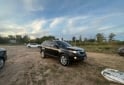 Camionetas - Kia Sorento premium 2011 Nafta 200Km - En Venta