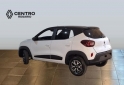 Autos - Renault KWID ICONIC BITONO 1.0 2025 Nafta 0Km - En Venta