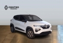 Autos - Renault KWID ICONIC BITONO 1.0 2025 Nafta 0Km - En Venta