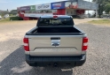 Camionetas - Ford MAVERICK LARIAT HIBRIDA 2025 Nafta 0Km - En Venta