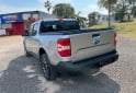 Camionetas - Ford MAVERICK LARIAT HIBRIDA 2025 Nafta 0Km - En Venta