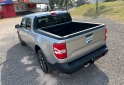 Camionetas - Ford MAVERICK LARIAT HIBRIDA 2025 Nafta 0Km - En Venta