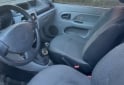 Autos - Renault Clio 2011 Nafta 100000Km - En Venta