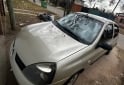 Autos - Renault Clio 2011 Nafta 106000Km - En Venta