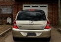 Autos - Renault Clio 2011 Nafta 106000Km - En Venta