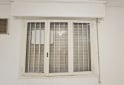 Hogar - VENTANA + PERSIANA + TAPARROLLO - En Venta