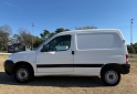 Utilitarios - Peugeot Partner Furgón Confort 2014 Diesel 107000Km - En Venta