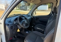 Utilitarios - Peugeot Partner Furgón Confort 2014 Diesel 107000Km - En Venta