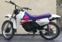 Motos - Yamaha RT 100 1994 Nafta 1Km - En Venta