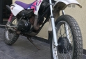 Motos - Yamaha RT 100 1994 Nafta 1Km - En Venta