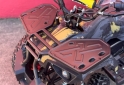 Cuatris y UTVs - Otra marca MINICUATRI HUNTER 800W 2026 Nafta 0Km - En Venta