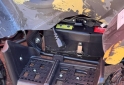Cuatris y UTVs - Otra marca MINICUATRI HUNTER 800W 2026 Nafta 0Km - En Venta