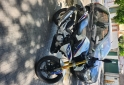 Motos - Bmw G310r 2018 Nafta 21000Km - En Venta