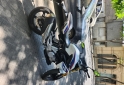 Motos - Bmw G310r 2018 Nafta 21000Km - En Venta