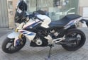 Motos - Bmw G310r 2018 Nafta 21000Km - En Venta
