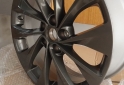Accesorios para Autos - LLANTA CHEVROLET CRUZE 2017 - En Venta