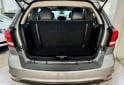 Camionetas - Dodge Journey 7as 2.4 SXT 2018 Nafta 90000Km - En Venta
