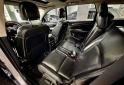 Camionetas - Dodge Journey 7as 2.4 SXT 2018 Nafta 90000Km - En Venta