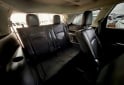 Camionetas - Dodge Journey 7as 2.4 SXT 2018 Nafta 90000Km - En Venta