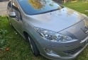 Autos - Peugeot 408 Allure plus 2015 Nafta 69000Km - En Venta