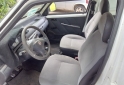 Utilitarios - Fiat Fiorino 2013 Nafta 290000Km - En Venta