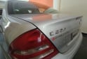 Autos - Mercedes Benz CLASE CW023 CDI 220 2001 Diesel 188387Km - En Venta