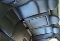 Autos - Mercedes Benz CLASE CW023 CDI 220 2001 Diesel 188387Km - En Venta