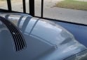 Autos - Mercedes Benz CLASE CW023 CDI 220 2001 Diesel 188387Km - En Venta
